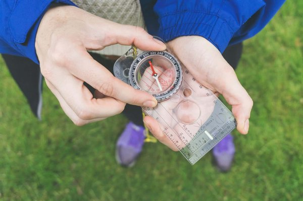 Quels sont les meilleurs circuits pour découvrir les villages historiques en Transylvanie?